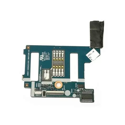 hp folio 9470m smart card reader instructions|HP folio 9470m serial number.